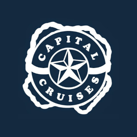 Capital Cruises Photo