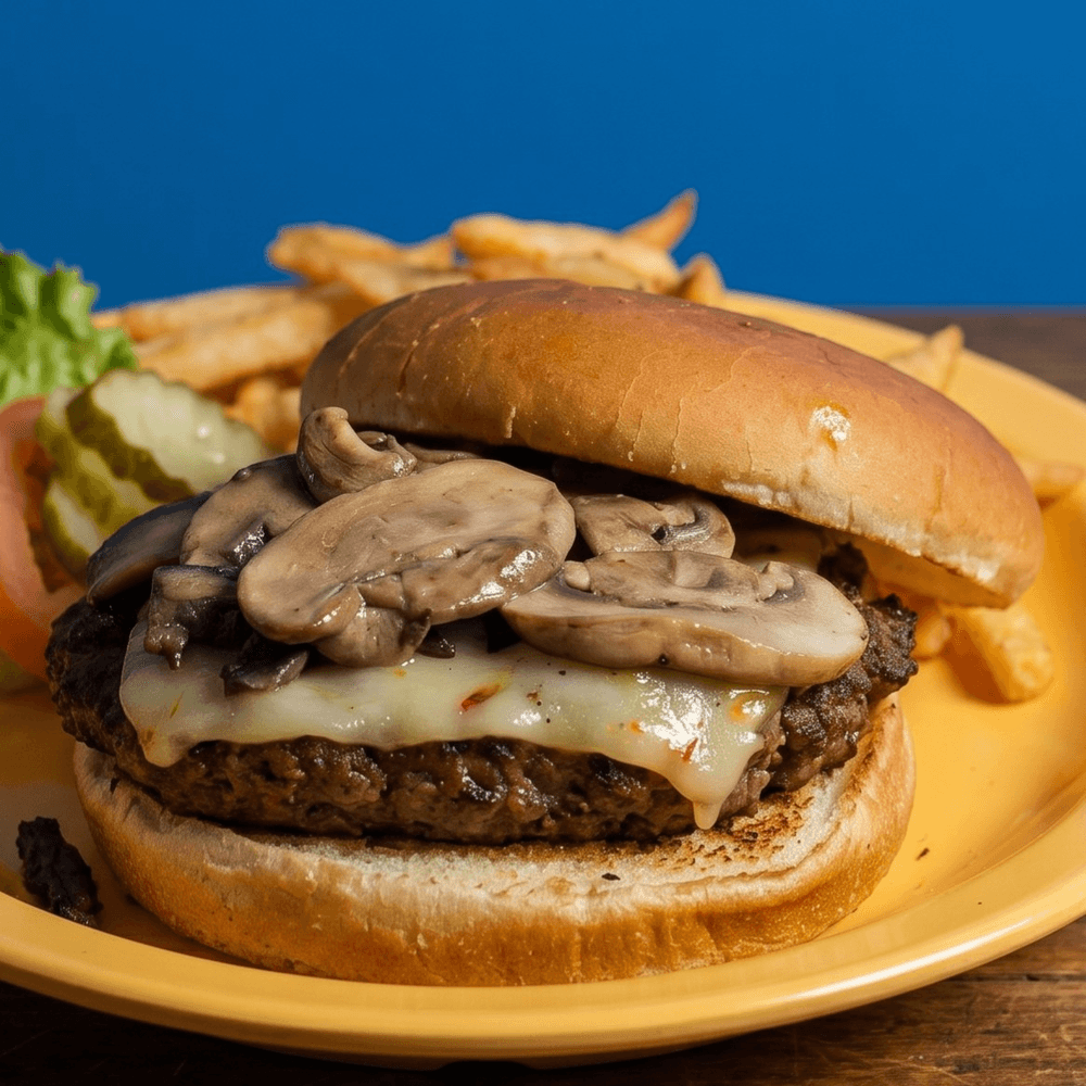 Pepper Jack
