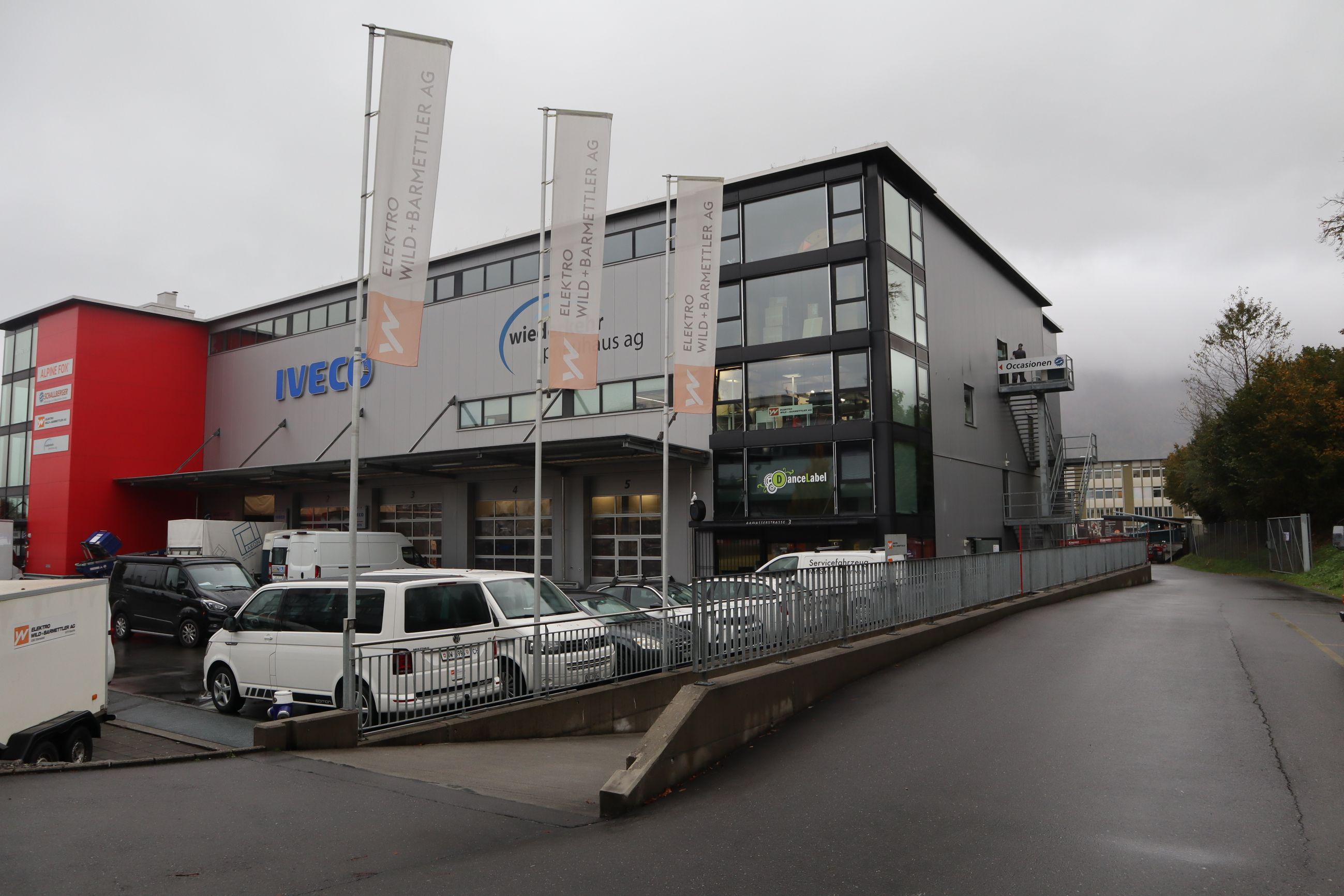 Galerie-Thumbnail