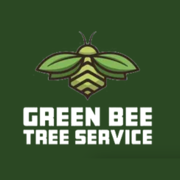 Green Bee Tree Service