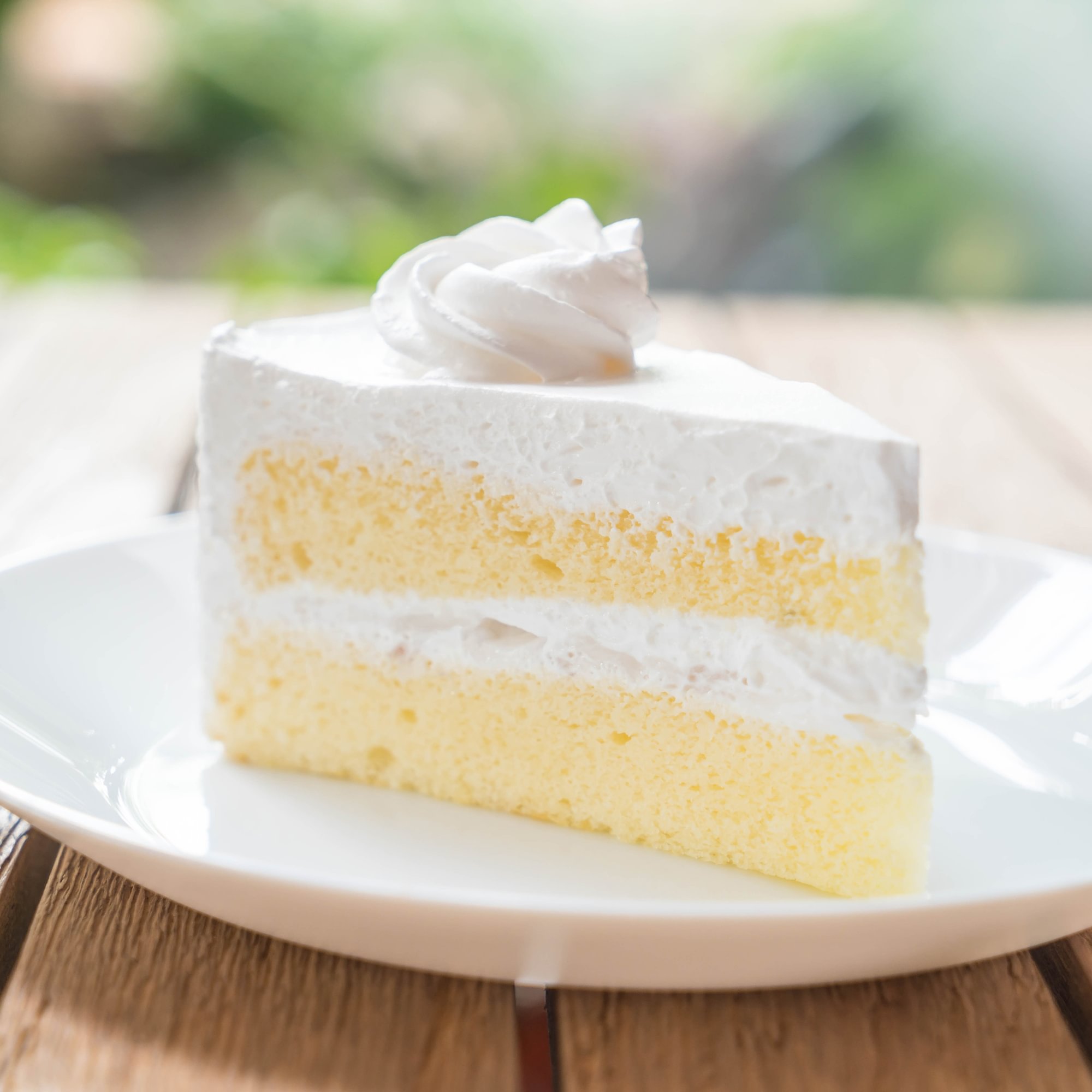 Tres Leches