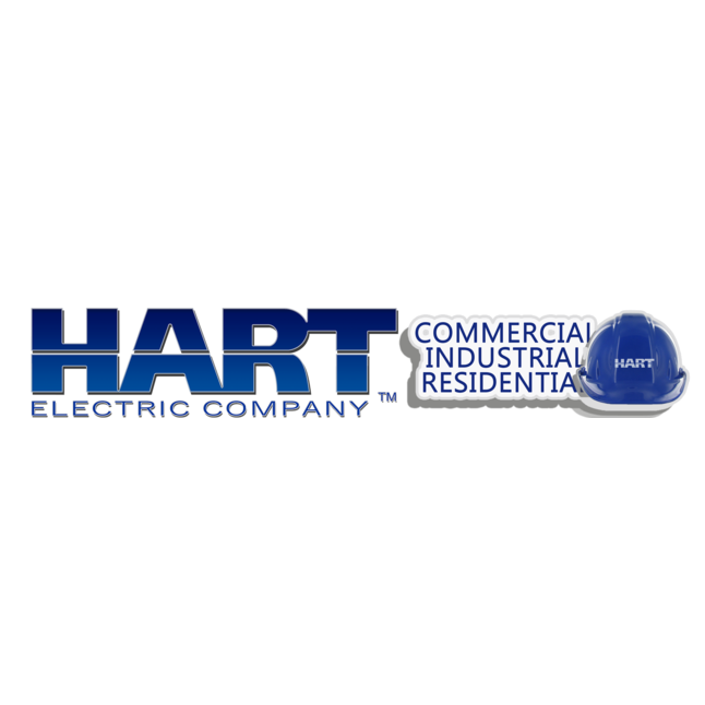 Hart Electric Company