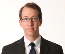 Images Shellist Lazarz Slobin LLP