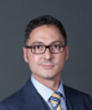 William Gamblin - TIAA Wealth Management Advisor Photo