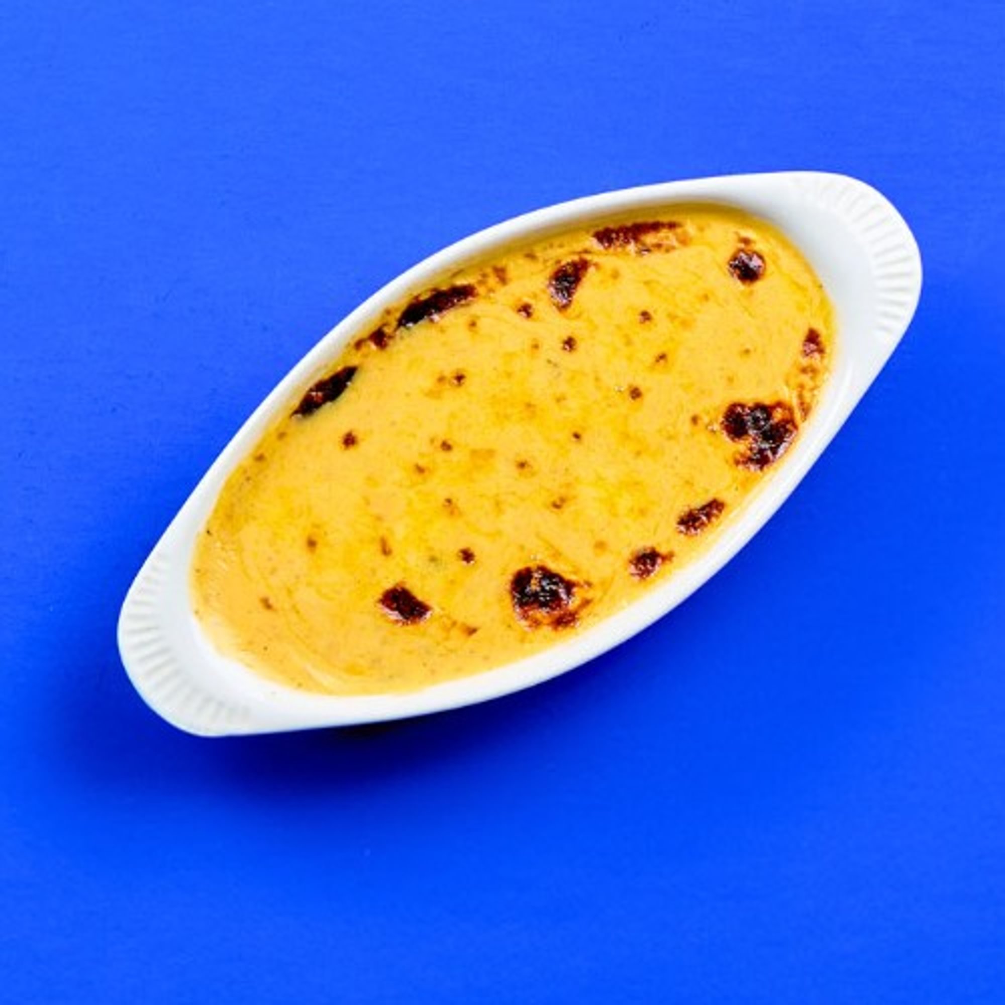 Cheese Dip