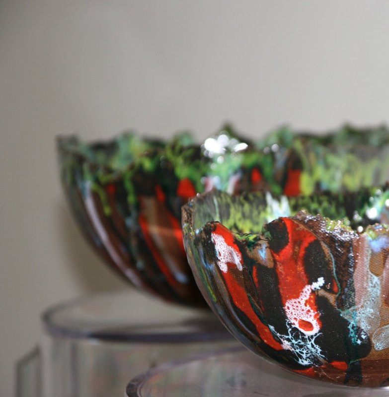 Gallery thumbnail