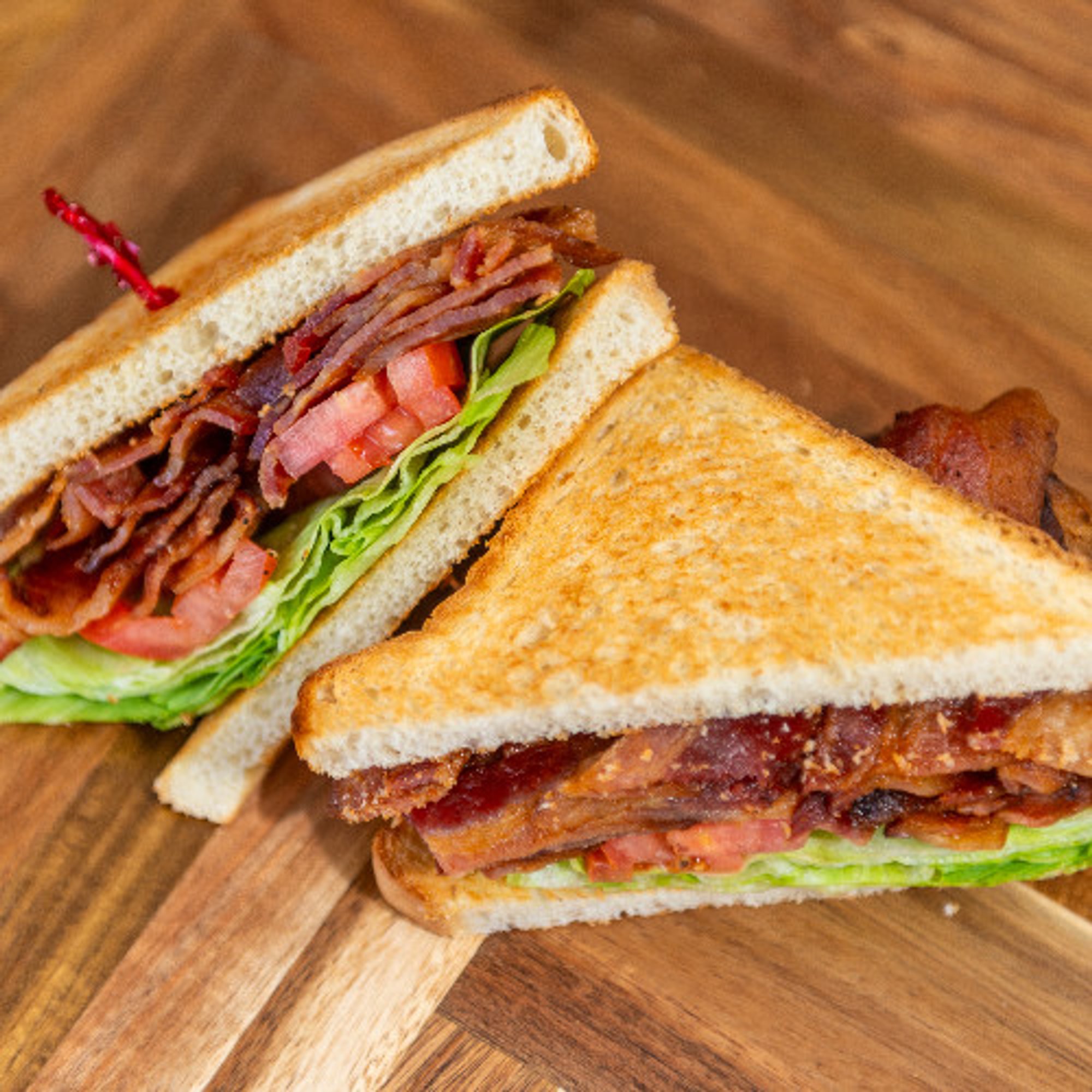 BBBLT
