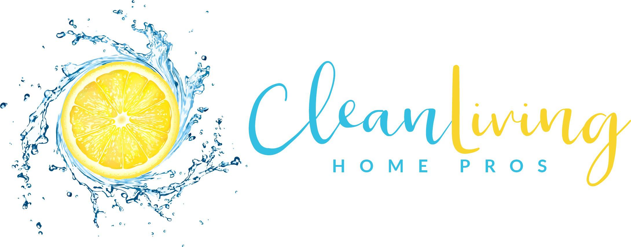 Clean Living Home Pros Photo