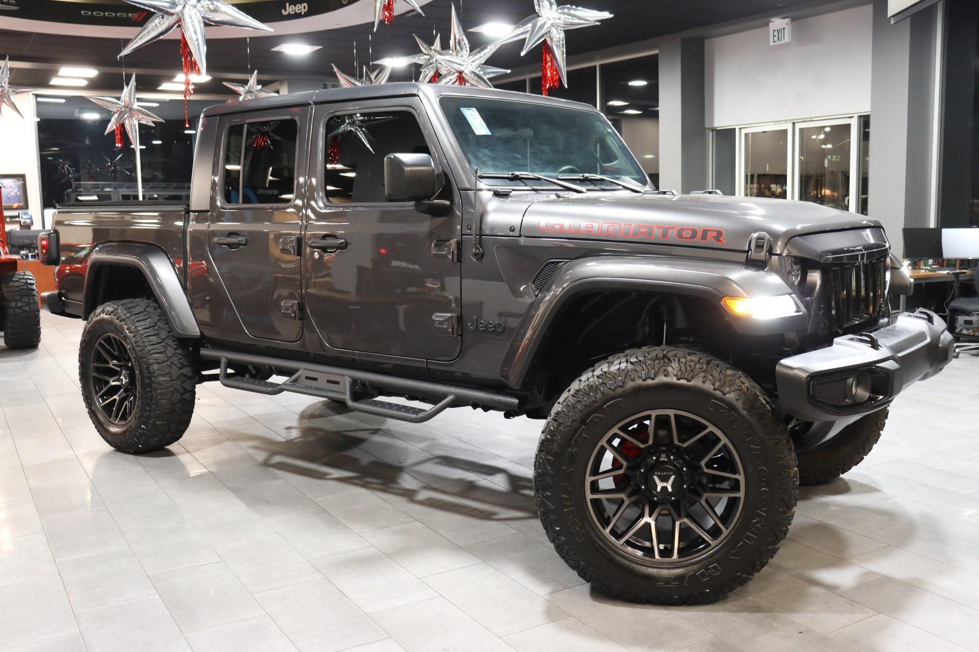 J Star Chrysler Dodge Jeep Ram of Anaheim Hills Image