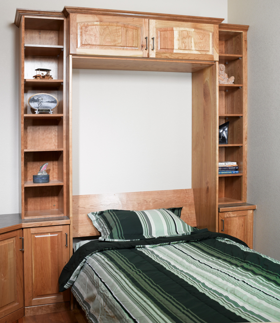 Alpine Cabinet Co Image