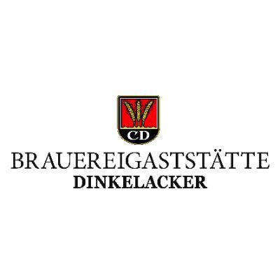 Profilbild von Brauereigaststätte Dinkelacker