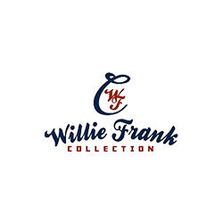 Willie Frank Collection