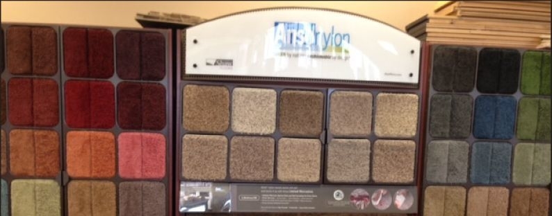 Images Carpet Plus