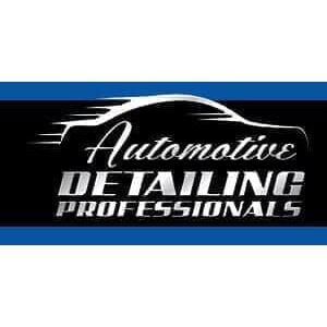 Automotive Detailing Professionals, Inc.