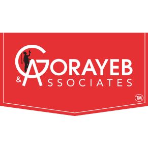 Gorayeb & Associates, P.C.