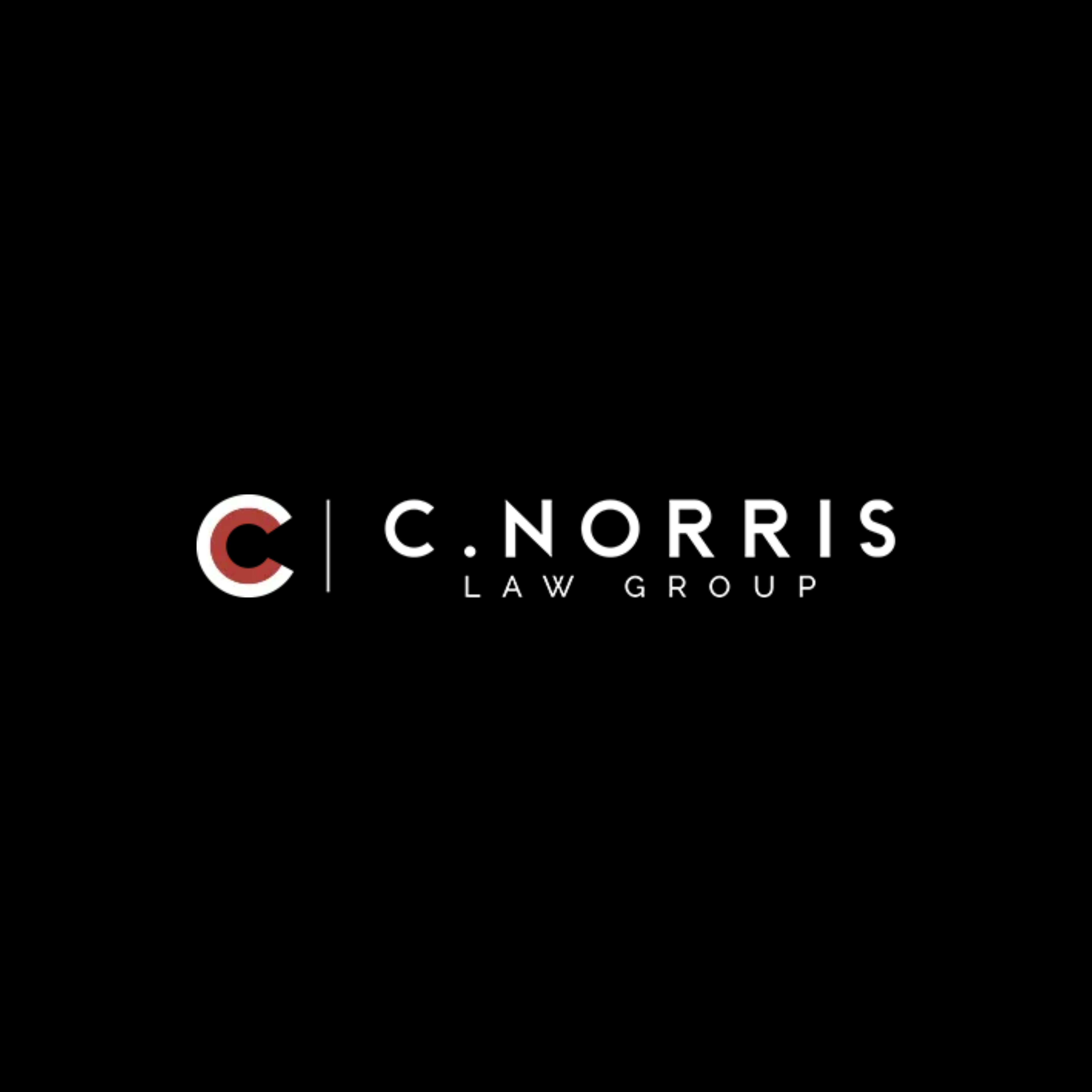 C. Norris Law Group