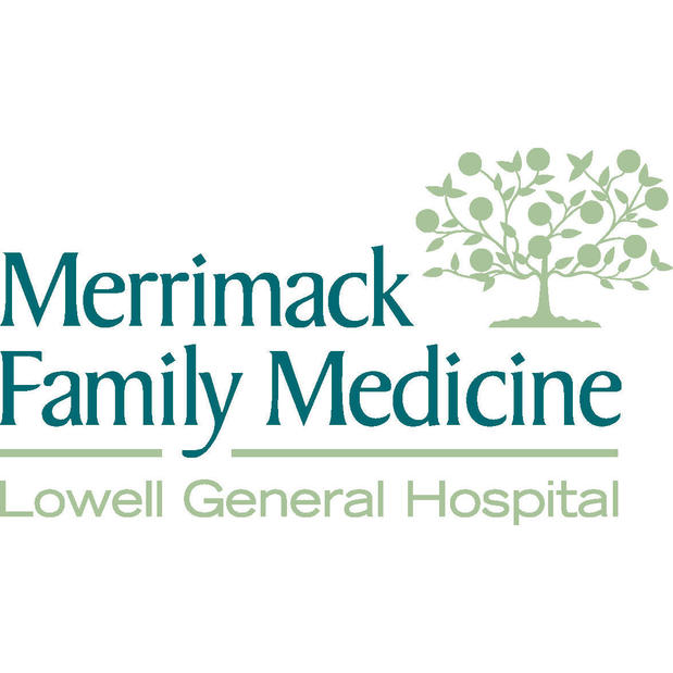 Merrimack Family Medicine, PC Logo
