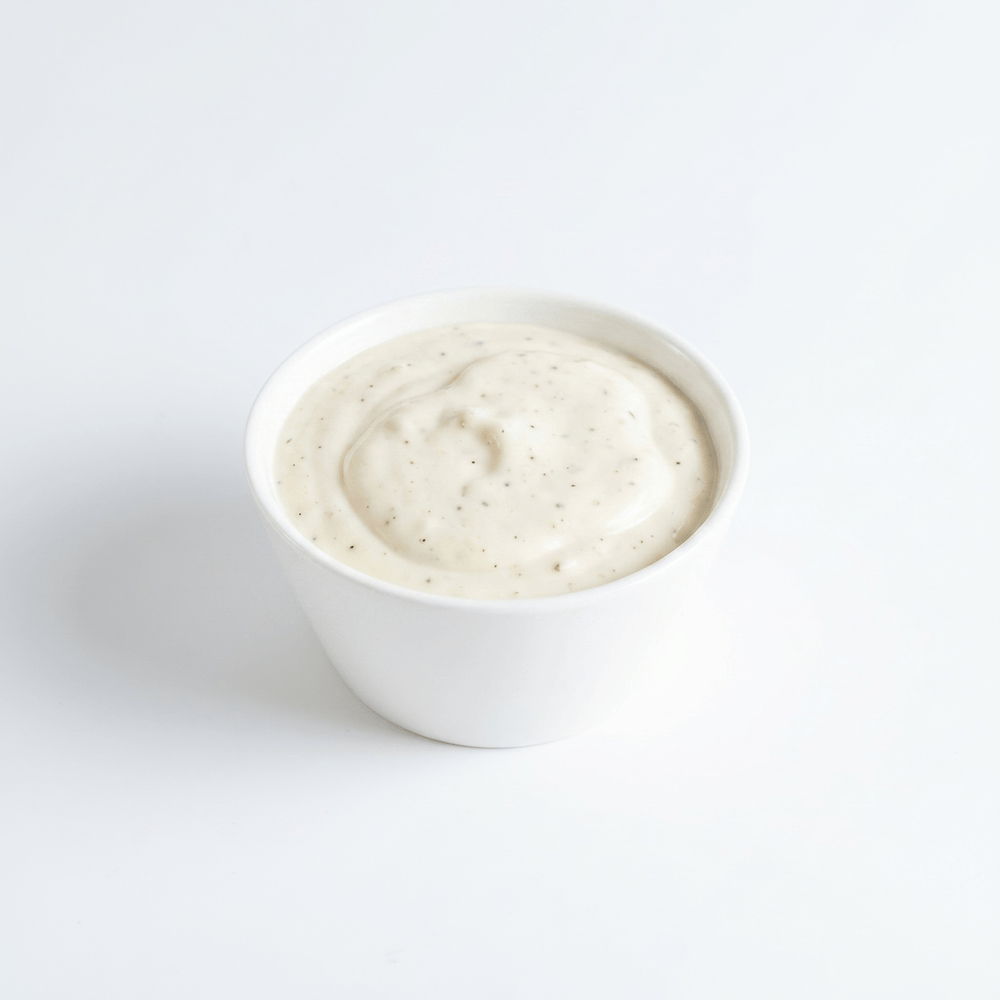 Ranch
