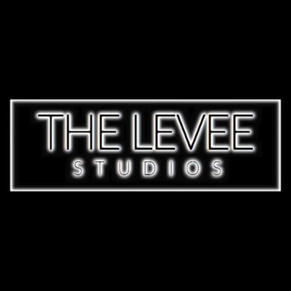 The Levee Studios