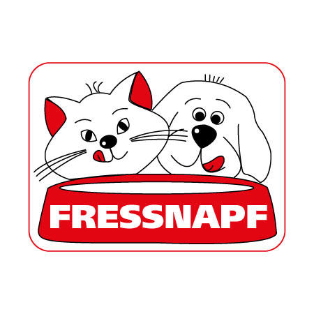 Logo von FRESSNAPF Hoyerswerda