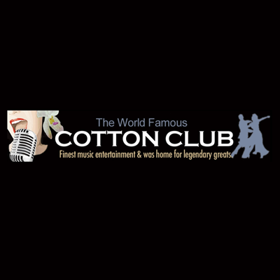 Cotton Club
