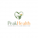 Peak Health