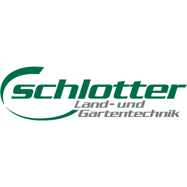 Logo von Schlotter GmbH & Co.KG