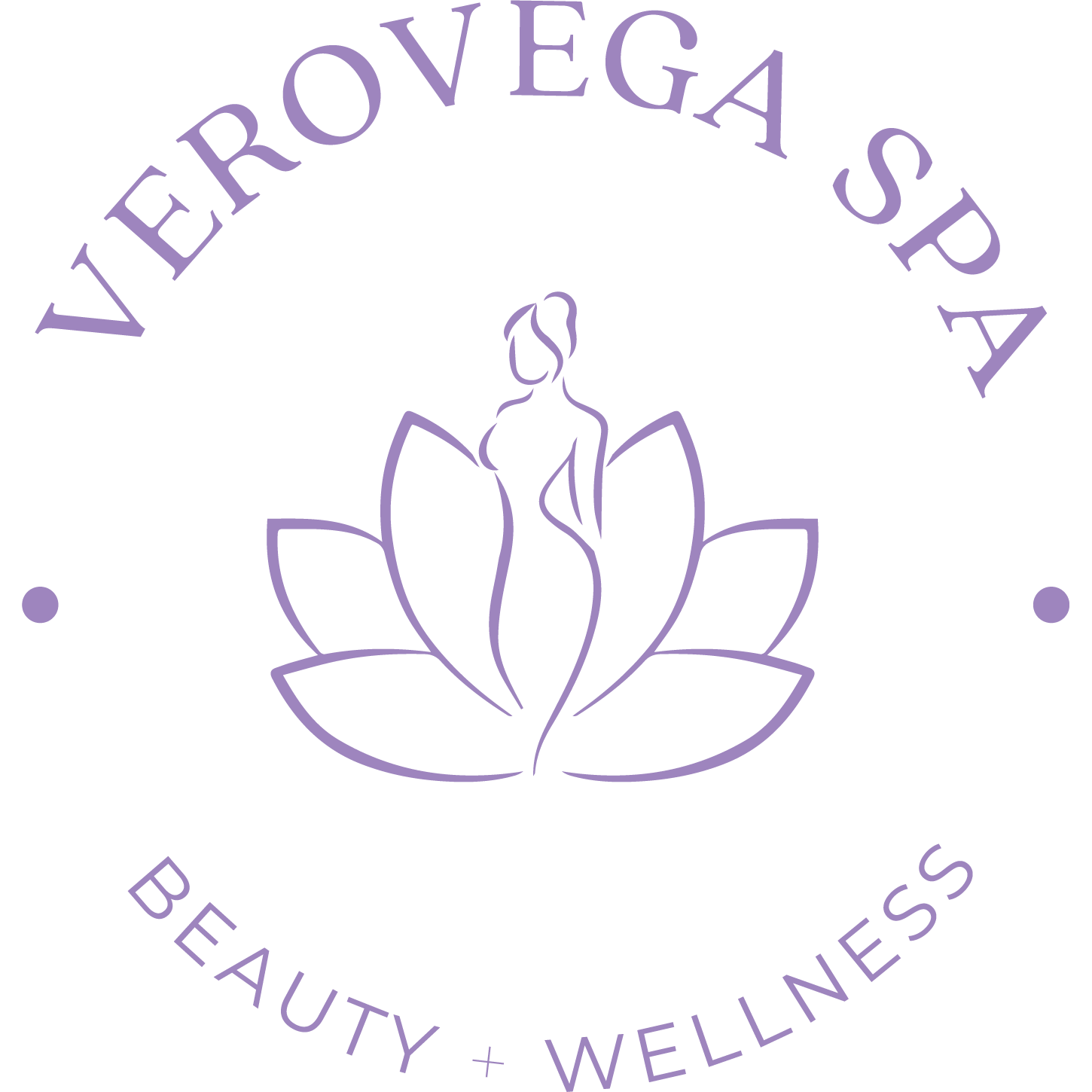 VV spa Logo