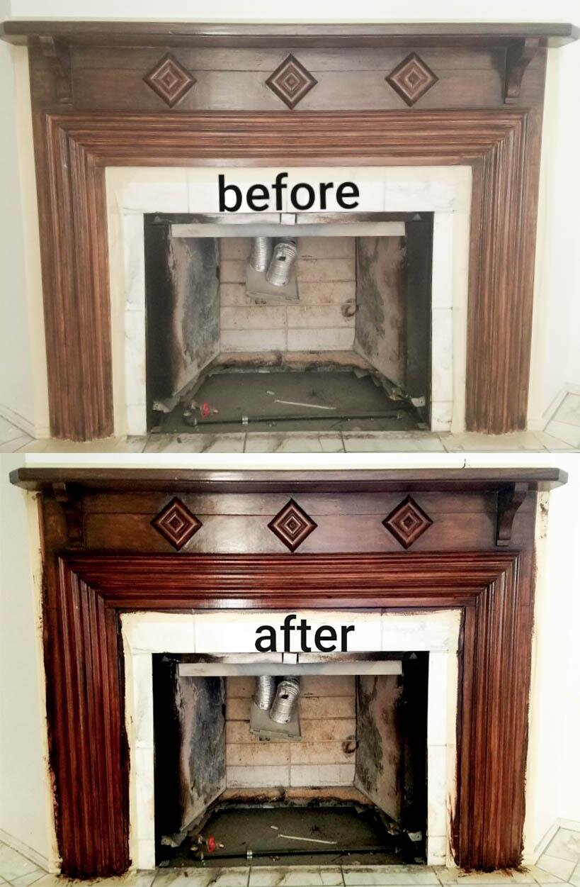 3 Ropes Painting - St. George Image