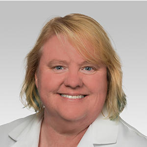 Erin C. Davis-Delay, MD Photo