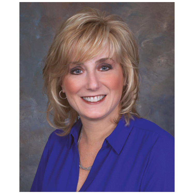 Dina Bryan - State Farm Insurance Agent Logo