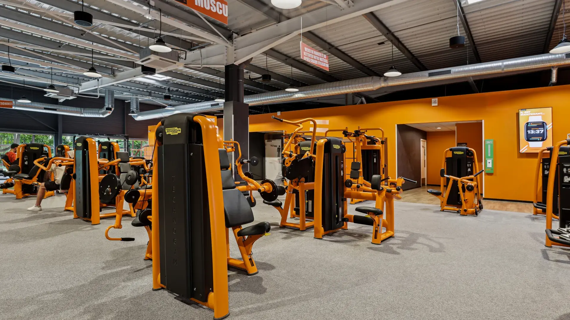 Miniature de la galerie