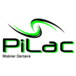Armoires Pilac Inc. (Les)