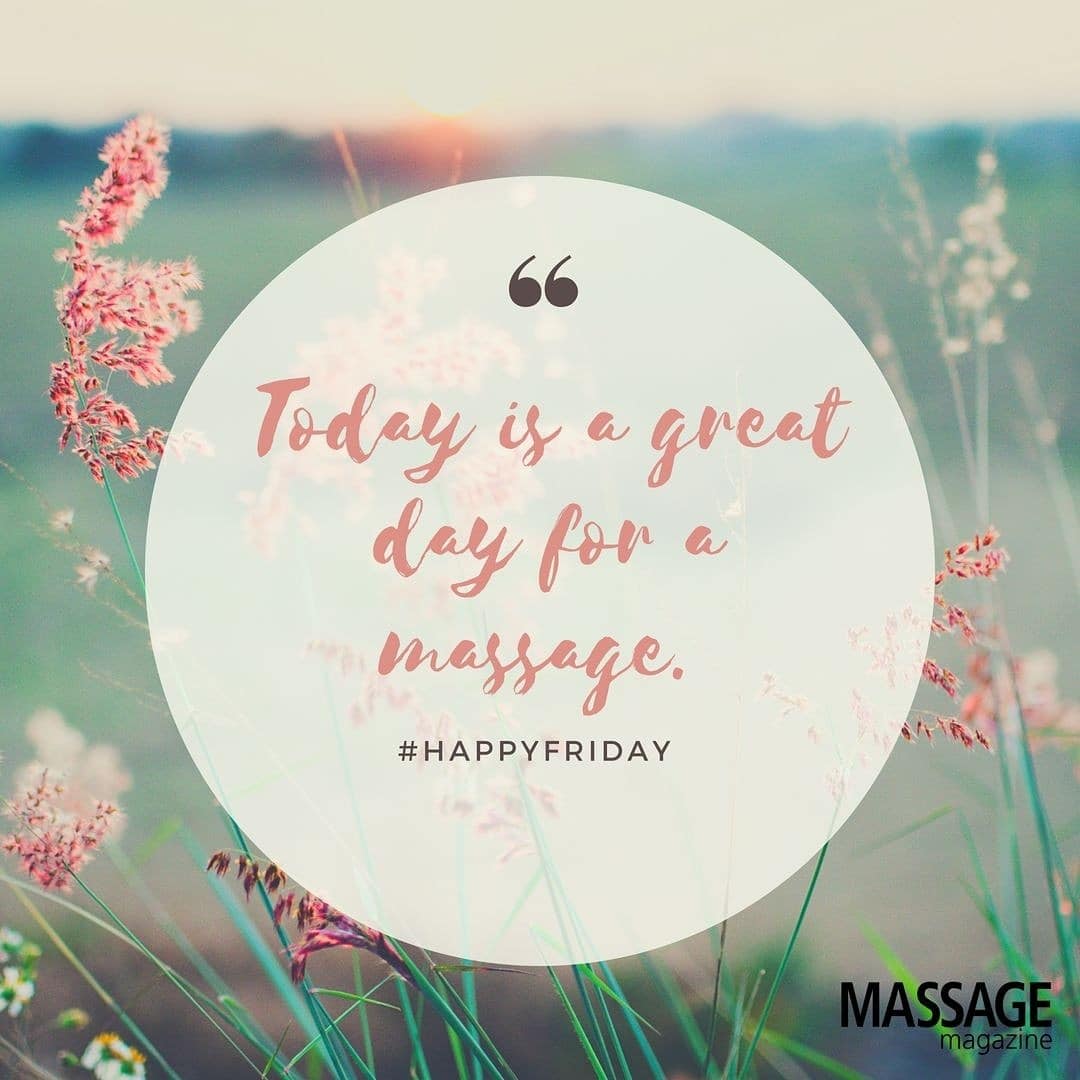 Images Little Oasis Therapies