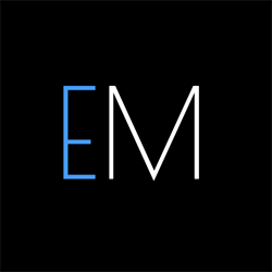 Eastside Muffler Logo