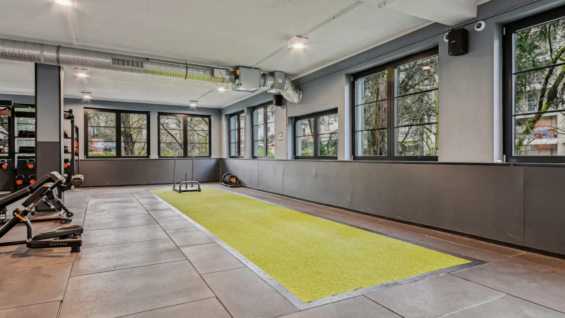 Miniature de la galerie