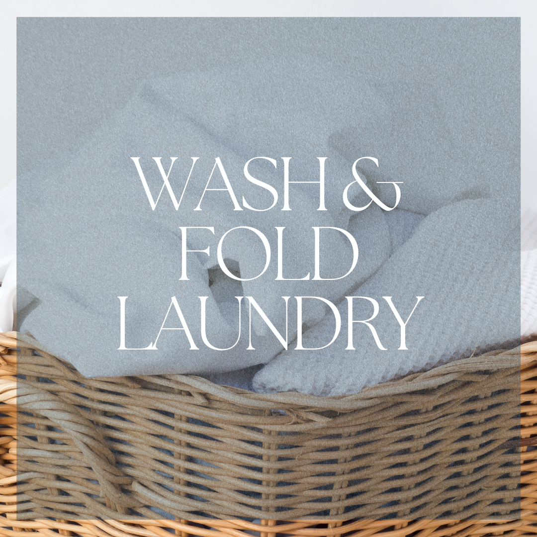 Rytina Fine Cleaners Image