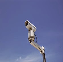 Images Safeguard Self Storage