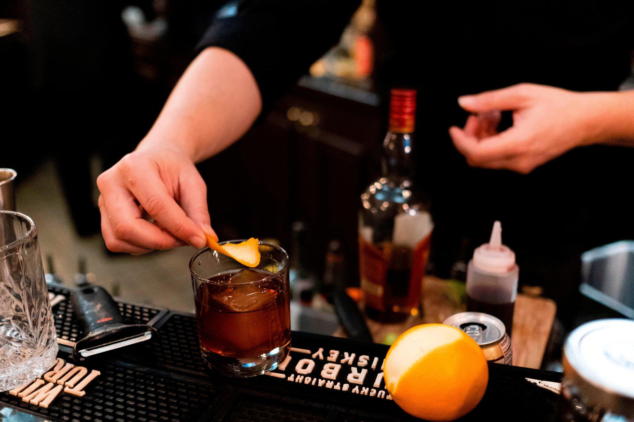 The Westin Great Southern Columbus Photo