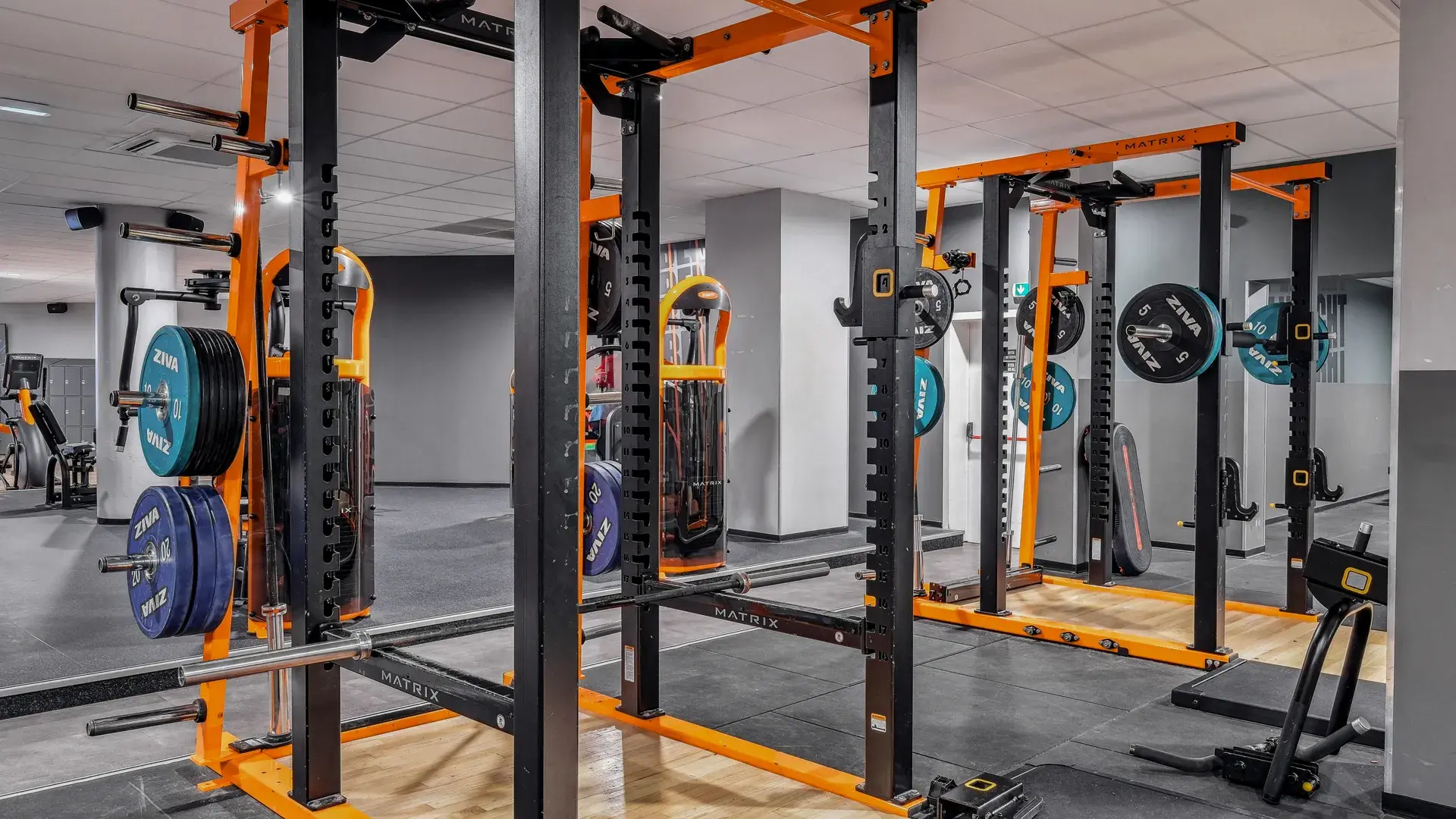 Miniature de la galerie