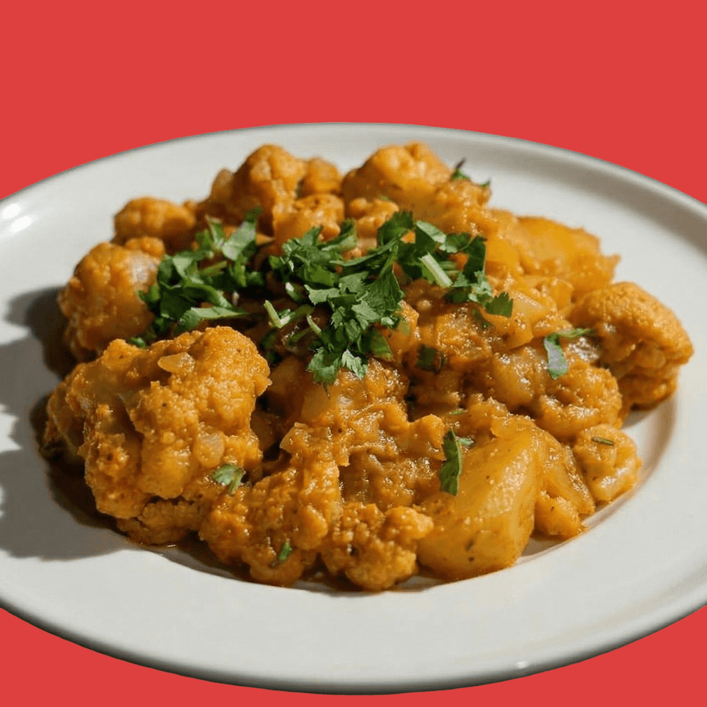 Alu Gobi