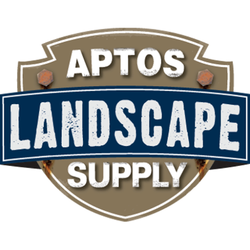Aptos Landscape Supply