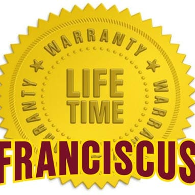 Franciscus Roofing