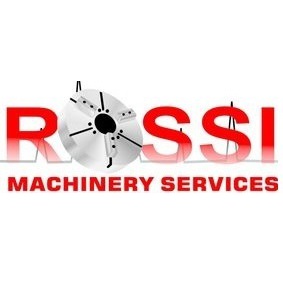 Rossi Machinery Services, Inc