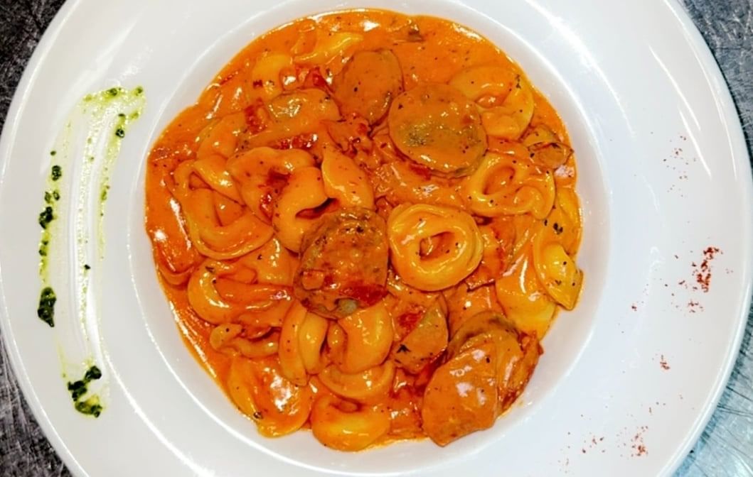 Catania Special