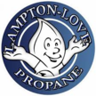 Lampton Love Gas Company Inc Photo
