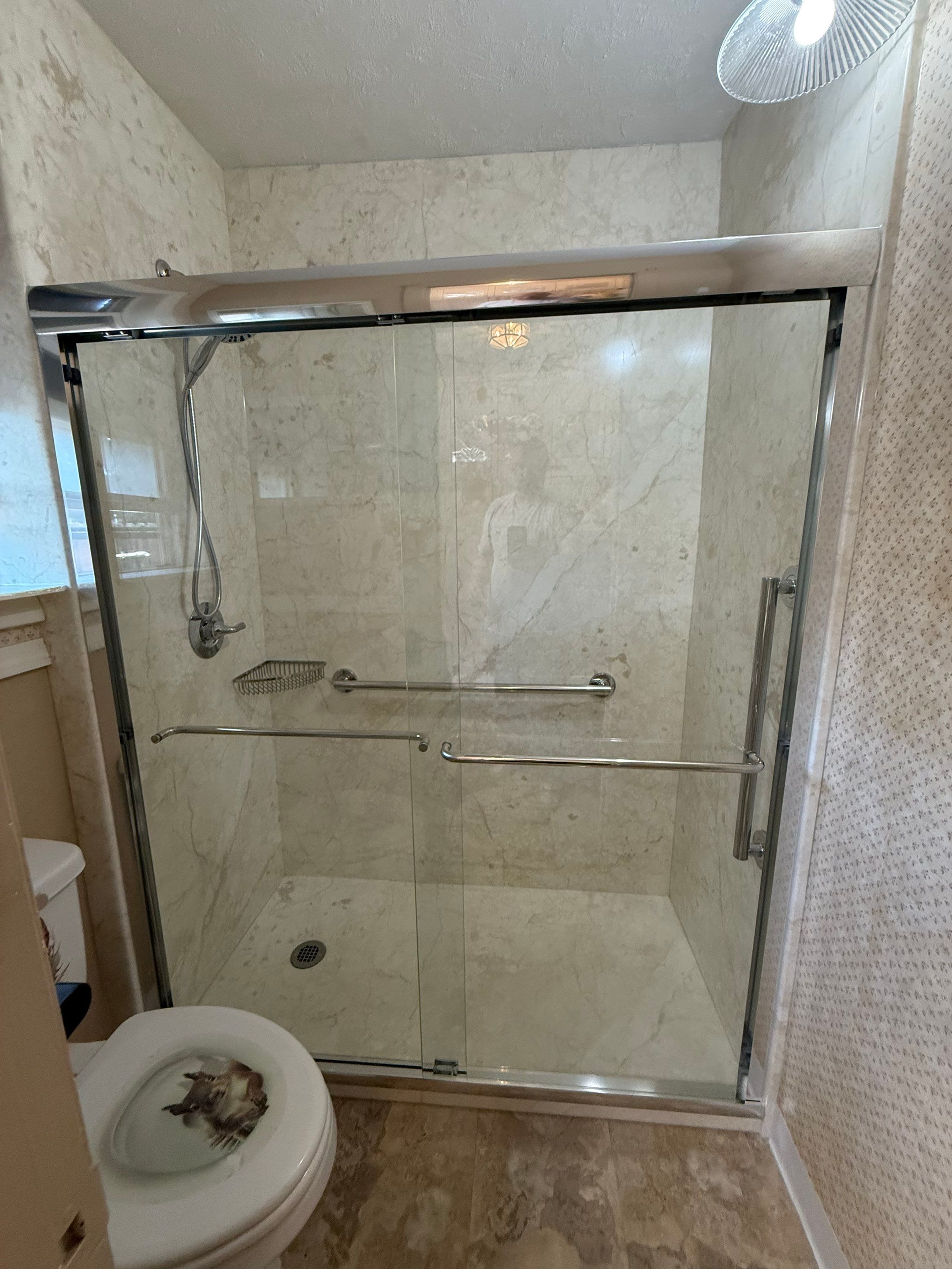 Five Star Bath Solutions of Boise Image