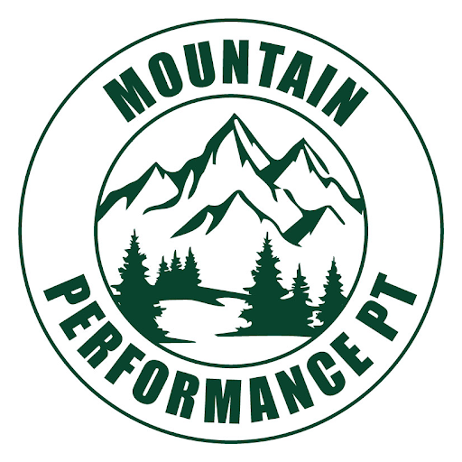 Mountain Performance PT
