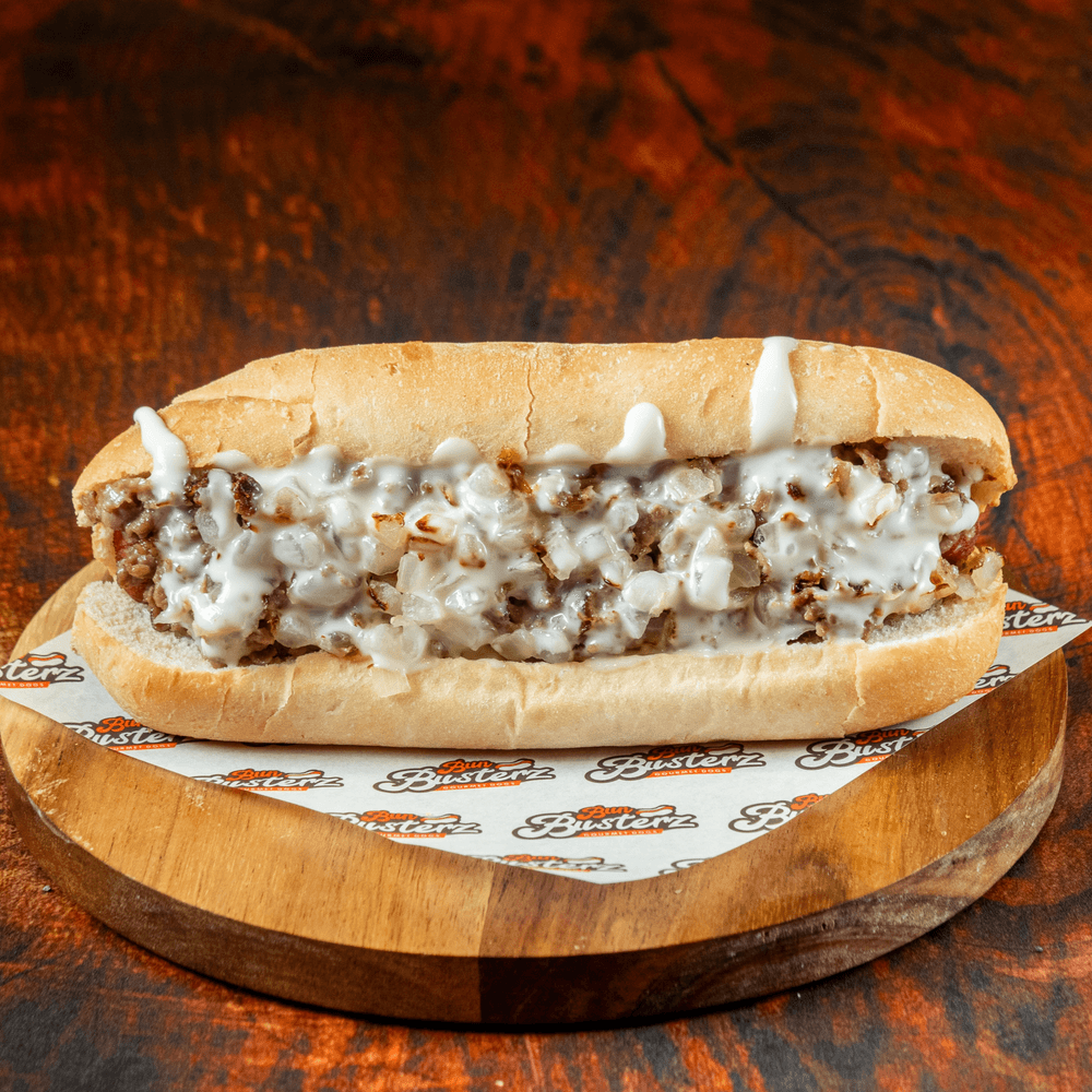 The Philly