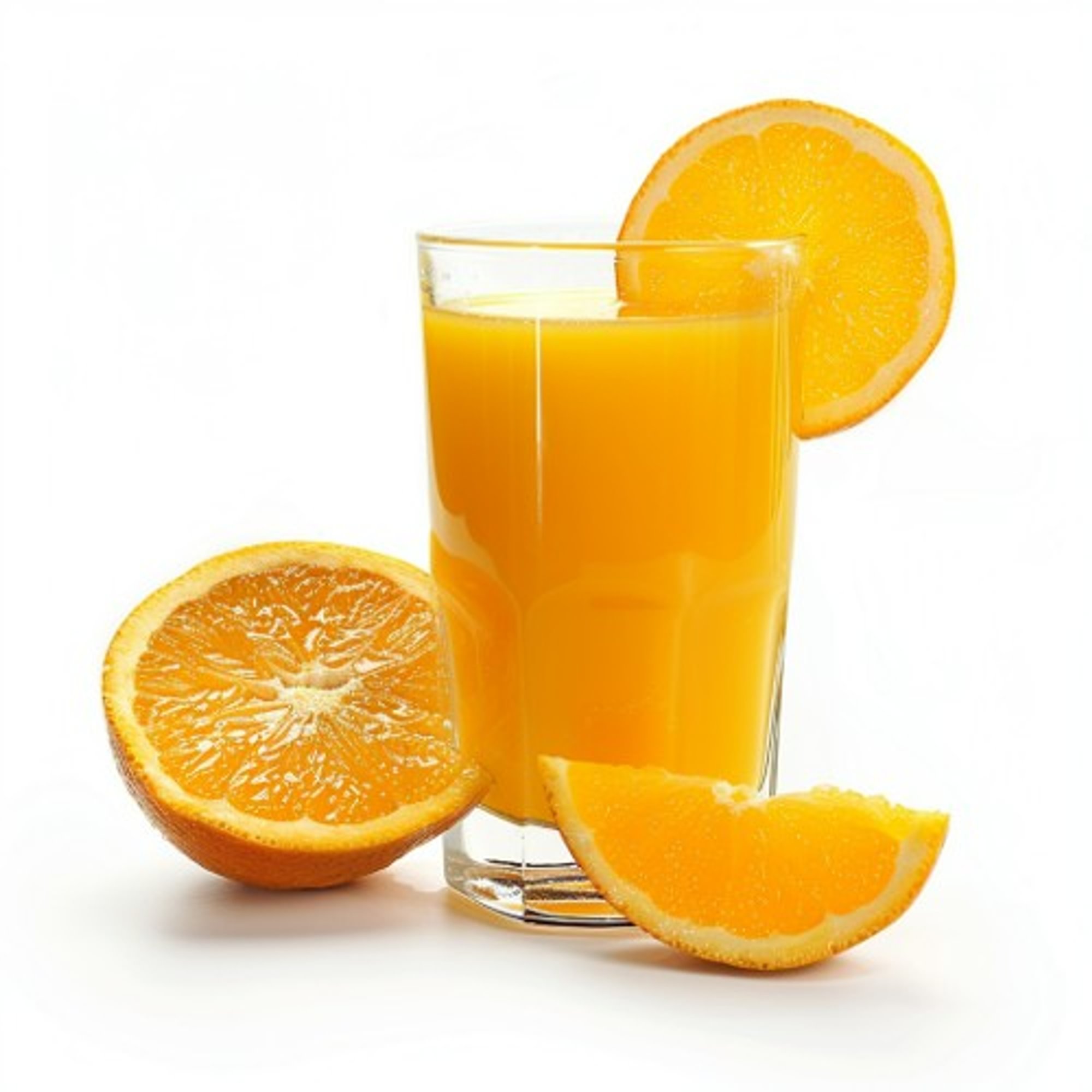 Juice